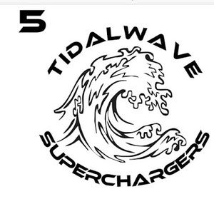 Meet your Posher, Tim